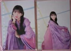 【未開封】日向坂46 高本彩花 直筆サイン入りアクリルアートパネル おまけ付き 未開封】日向坂46 高本彩花 直筆サイン入りアクリルアートパネル