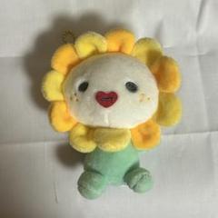 【週末価格】JOCHUM Bira マスコットキーホルダー サンリオ JOCHUM ジェオチャム マスコットホルダー ビラ Bira
