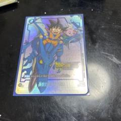 2025年最新】ダイマツリ ドラゴンボールの人気アイテム - メルカリ