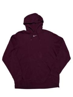 2025年最新】センタースウォッシュ nike パーカーの人気アイテム
