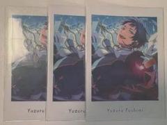 あんスタ 伏見弓弦 紙類 まとめ売り ぱしゃっつ パシャコレ 缶バッジ あんスタ 伏見弓弦 ぱしゃこれ(1枚箔押し)ぱしゃっつ 缶バッジ