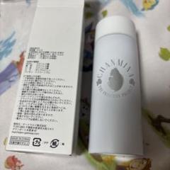 ちゃんみな　グッズ　水筒