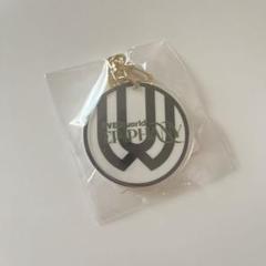 uvercafe アクキー
