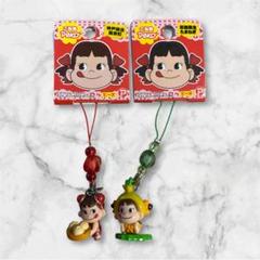 2025年最新】ペコちゃん ご当地の人気アイテム - メルカリ