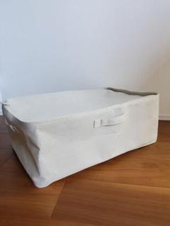 付属品全てあります。お値下げ交渉可。 keiさん 専用