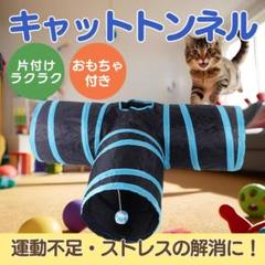 Re:ゼロ　6体 ＊ ことりあそび　にゃつの日　おめかしパーティ Amazon.co.jp: Re ゼロ 6体 ＊ ことりあそび にゃつの日