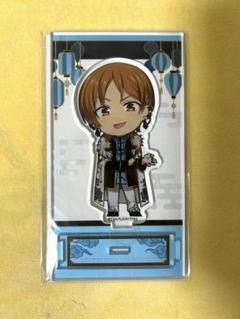 速水ヒロ　グッズ　まとめ売り 2025年最新】速水ヒロ agfの人気アイテム - メルカリ