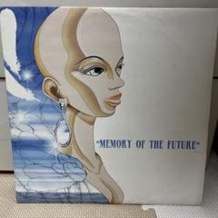 2025年最新】memory of the futureの人気アイテム - メルカリ