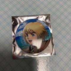 2025年最新】進撃の巨人 カラオケの鉄人 アルミンの人気アイテム