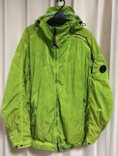 2025年最新】c.p company jacketの人気アイテム - メルカリ
