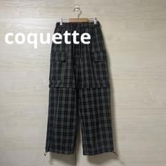 LOVE JUNKE 切りっぱなし ダメージデニム ショートパンツ ショー