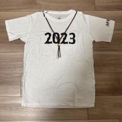 apbank Tシャツ Lサイズ 2025年最新】Apbank tシャツの人気アイテム - メルカリ