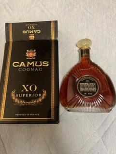 2025年最新】CAMUS ウイスキーの人気アイテム - メルカリ