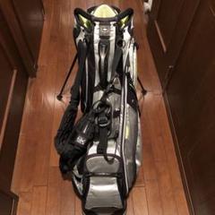 2023年最新】ogio 14分割 キャディバッグの人気アイテム - メルカリ