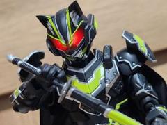蓄光ソフビ5体セット ゴジラ・ウルトラマン カネゴン　仮面ライダーV3面取れ 蓄光ソフビ5体セット ゴジラ・ウルトラマン カネゴン 仮面