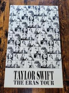 テイラースウィフト TAYLOR SWIFT VIP BOX Taylor Swift テイラースウィフト VIP 特典 BOX - メルカリ