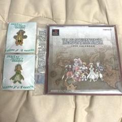 ファミコンソフト 説明書 他 まとめ出品 - メルカリ