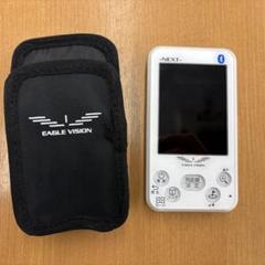 2025年最新】EAGLE VISION ゴルフ ラウンド用品・アクセサリーの