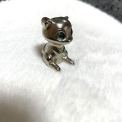 2025年最新】ポケモン メタルコレクション ミュウの人気アイテム