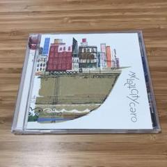 2025年最新】cero my lost cityの人気アイテム - メルカリ