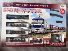 2025年最新】nゲージ セット スターターの人気アイテム - メルカリ