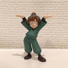 善法寺伊作セット 2025年最新】ペンおき 伊作の人気アイテム - メルカリ