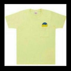 D君 Tシャツ (D君 ver.) Sサイズ　BIGBANG テソン