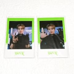 2025年最新】straykids ポラロイドの人気アイテム - メルカリ