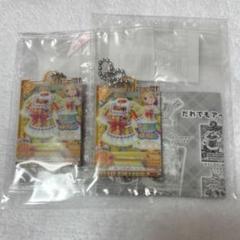 2025年最新】ガチャガチャまとめ売り→の人気アイテム - メルカリ