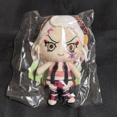 2025年最新】鬼滅の刃 chibiぬいぐるみ 遊郭編の人気アイテム