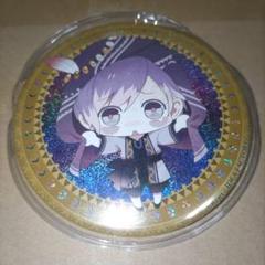 DIABOLIK LOVERS ディアラバ 缶バッジ逆巻カナト - メルカリ