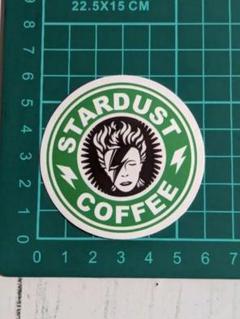 2025年最新】david bowie ステッカーの人気アイテム - メルカリ