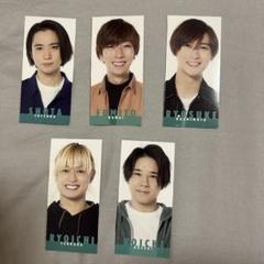 2025年最新】戸塚祥太デタカの人気アイテム - メルカリ