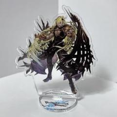 2025年最新】ベルゼバブ グラブルの人気アイテム - メルカリ