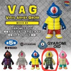 2025年最新】gyaromi gyaromi ギャロミの人気アイテム - メルカリ