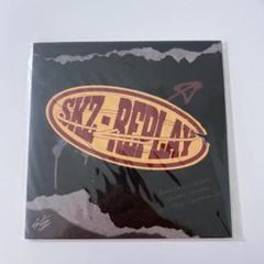 2025年最新】skz-replay straykids cdの人気アイテム - メルカリ