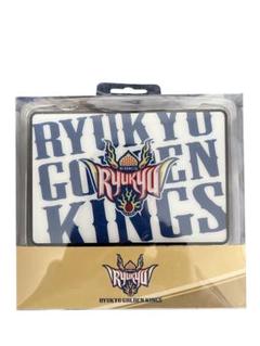 琉球ゴールデンキングスワイヤレスイヤホン 新品未開封]琉球ゴールデンキングス ワイヤレスイヤホン｜Yahoo