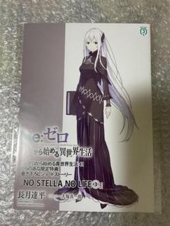 RE：ゼロから始める異世界生活　特典小説 Amazon.co.jp: Re ゼロから始める異世界生活30 書き下ろし 限定