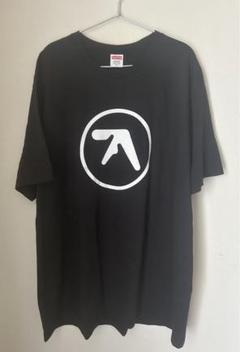 apex twin エイフェックスツイン ポスター 石野卓球 supreme 2025年最新】supreme aphex twinの人気アイテム - メルカリ