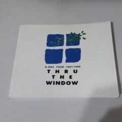小田和正　ツアーパンフレット　1990-2002 7冊セット 小田和正 ツアーパンフレット 1990-2002 7冊セット｜Yahoo