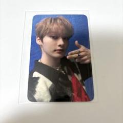 2025年最新】straykids Christmas evel subkの人気アイテム