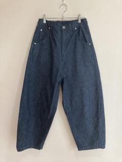journal standard luxe 12.5OZデニム 新品未使用 Yahoo!オークション -「journal standard luxe デニム