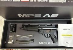 【谷口航生】次世代MP5用　ハンドガード 2025年最新】次世代 mp5 ハンドガードの人気アイテム - メルカリ