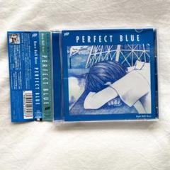 最終値下【未開封新品】映画『PERFECT BLUE』プレミアムセット＆ハガキ ChronOtomo | Otomo Katsuhiro Chronology: ○BLU-RAY○ PERFECT