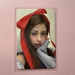 KiiiKiii キキ タワレコ渋谷店限定特典トレカ チェキ ハウム セット ① ファッションの KiiiKiii セット チェキ タワレコ渋谷店限定特典