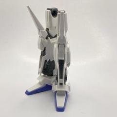 2025年最新】ガンプラジャンクパーツの人気アイテム - メルカリ