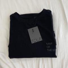 希少 限定 BTS　ワールドツアー　グッズ 　Tシャツ　ブラック 2025年最新】btsツアーtシャツの人気アイテム - メルカリ