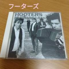 フーターズ/ワン・ウェイ・ホーム　HOOTERS / ONE WAY HOME