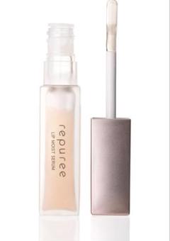 LA MER THE LIP VOLUMIZER プルプルリップ新品未使用品 ザ・リップ ボリューマイザー | ラ・メール La Mer 公式