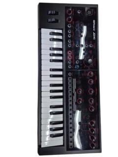 061903　ジャンク品　Roland JD-Xi アナログシンセサイザー 061903 ジャンク品 Roland JD-Xi アナログシンセサイザー - メルカリ